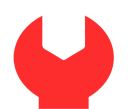 khaideesticker