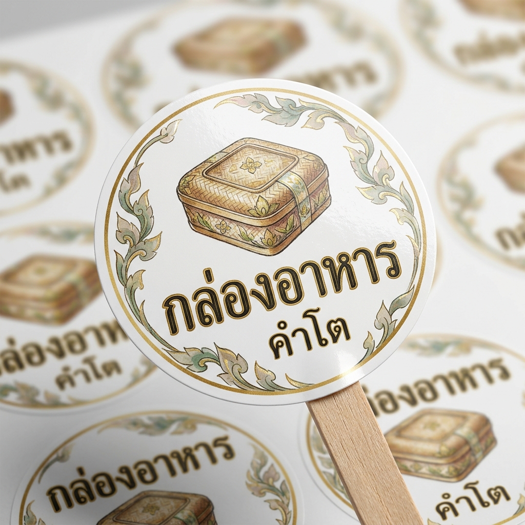 คำโต